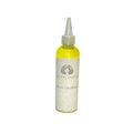 Ashanti Oil Infusion