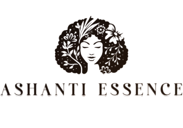 Ashanti Essence